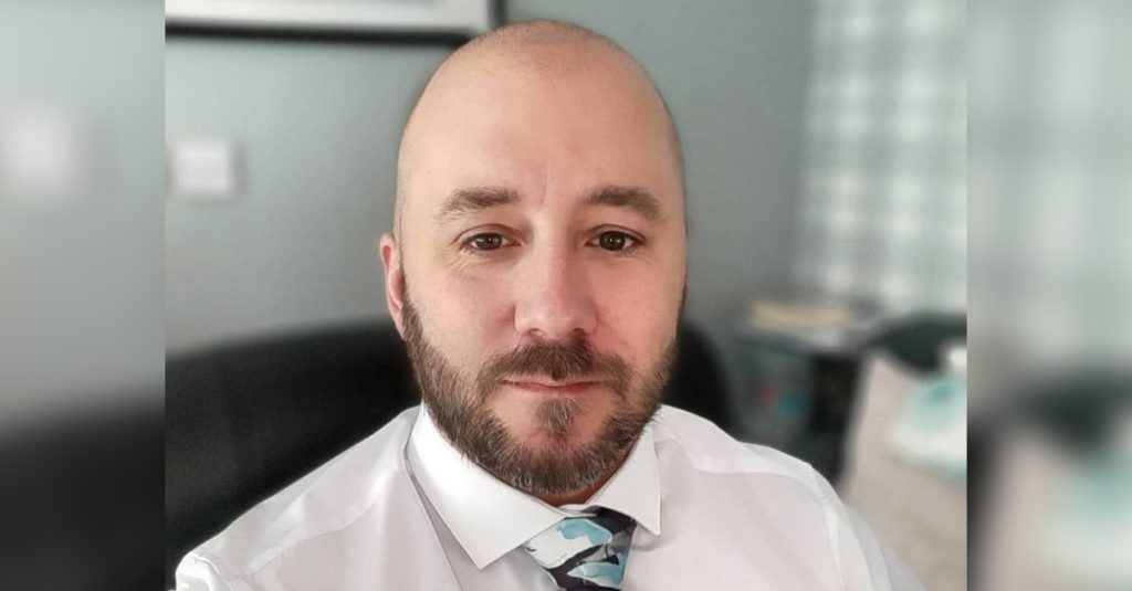 Incredible Journeys Expands Supplier Network