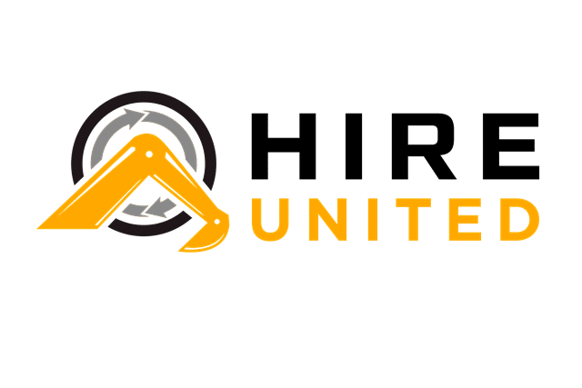 Independents form new hire association ‘Hire United’