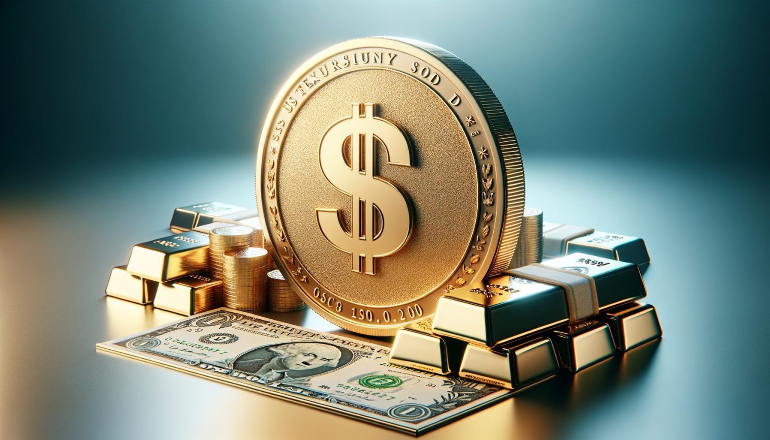 Inside the USDT Reserves An Eye-Opener for Cryptocurrency Aficionados