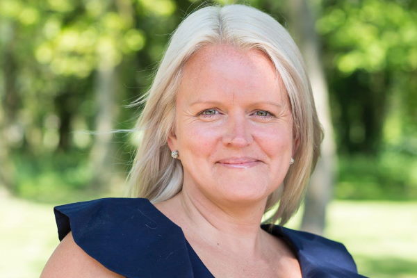 Inspire Group partners with Kidney Care UK for travel management