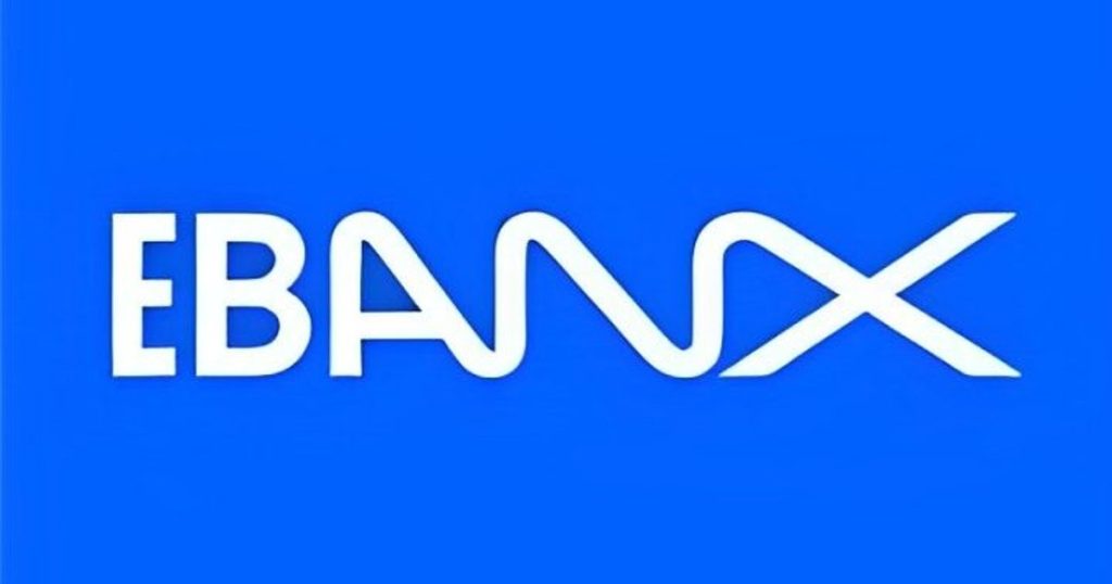 Integration of Pix Automtico in Brazil