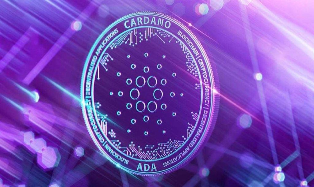 Investing in Cardano Opportunities Amidst Market Fluctuations