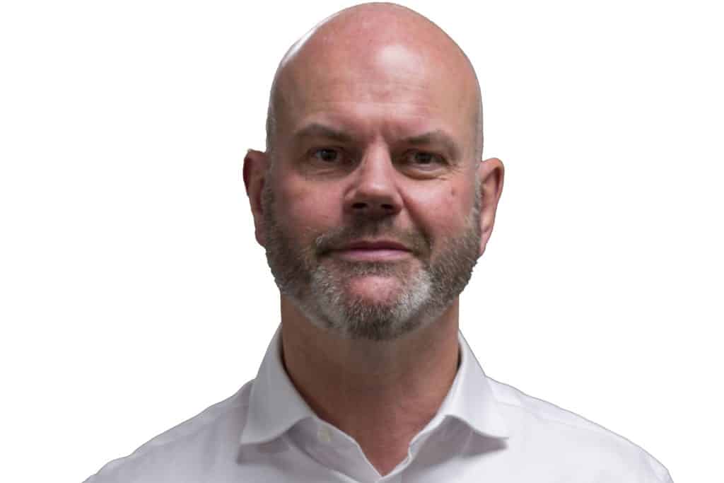 Is Modular Housebuilding Failing in the UK