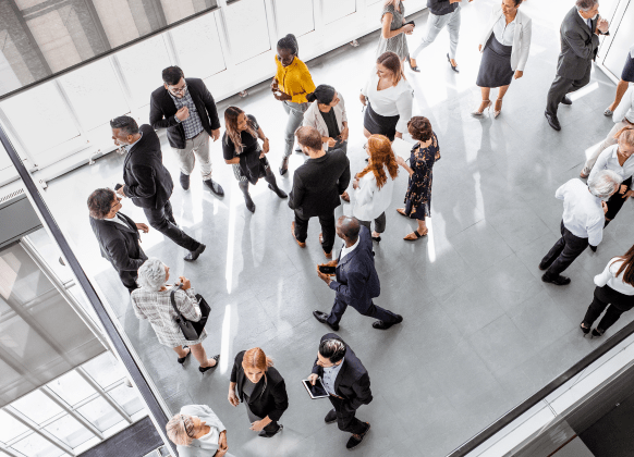 Key Priorities for UK Government to Boost SME Growth