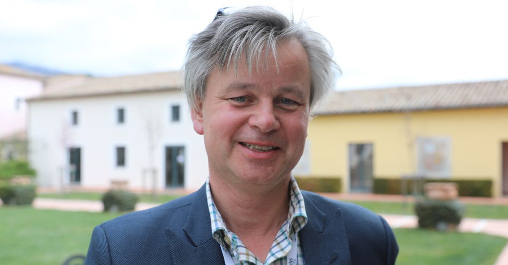 Kirker Holidays Reveals 2025 Music and Cultural Tour Line-up