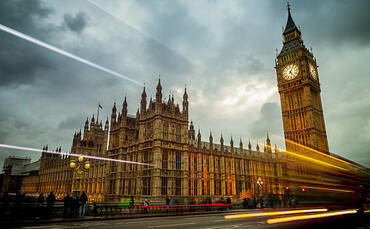 Labour retreats on proposed pension tax relief revisions