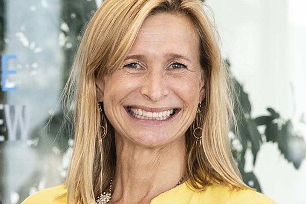 Labour’s Path to Revitalising UK Construction