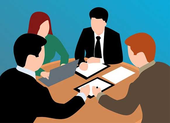 Lack of Zero-Tolerance in UK Workplaces on Discrimination