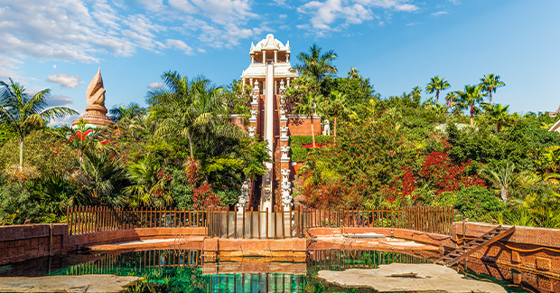 Late Summer Sales Boost with Agent Incentive Initiative