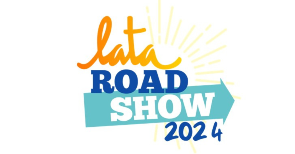 Latin American Travel Roadshow 2024 Key Details Unveiled