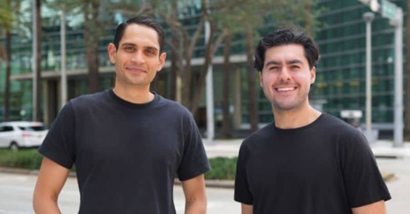 Layer3’s $15M Series A Transforming Crypto Engagement