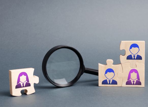 Leadership and Change Readiness in Organisations