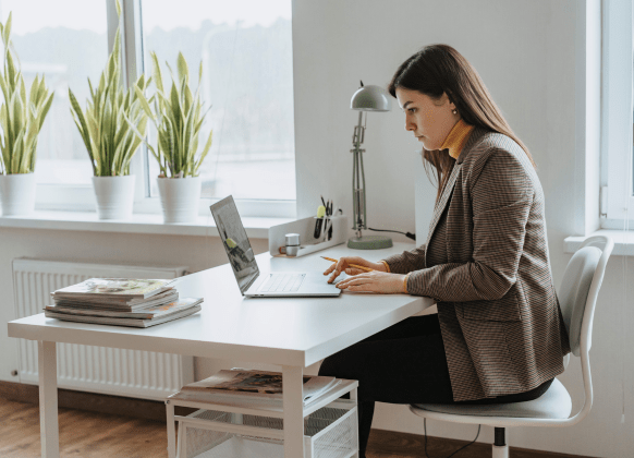 Leading CEO Warns Against Return-to-Office Expectations