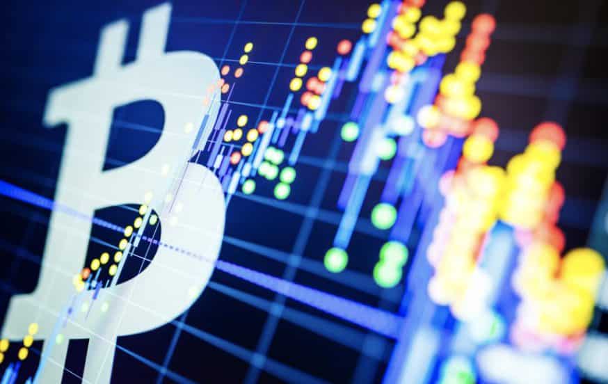 Leading Crypto Exchanges in Portugal