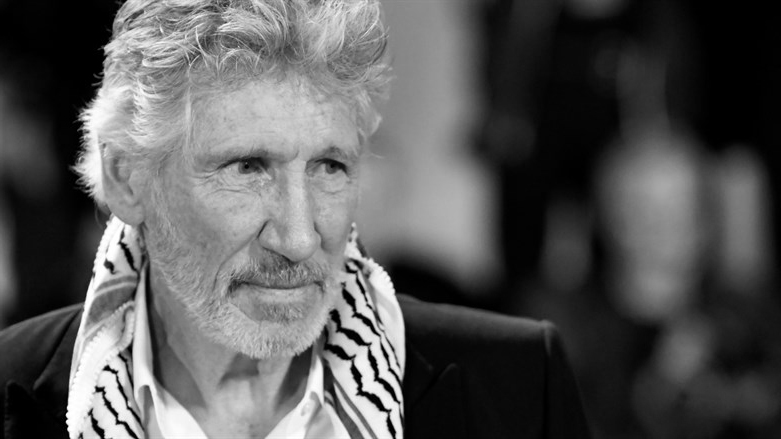 Legal Battle Over Roger Waters’ German Concert Ban