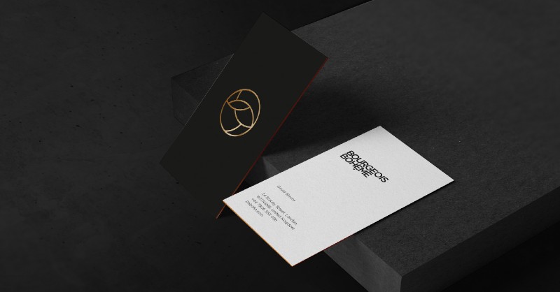 Lithuanian Fintech Startup BoBo Secures €6.5M to Transform High-Value Transactions