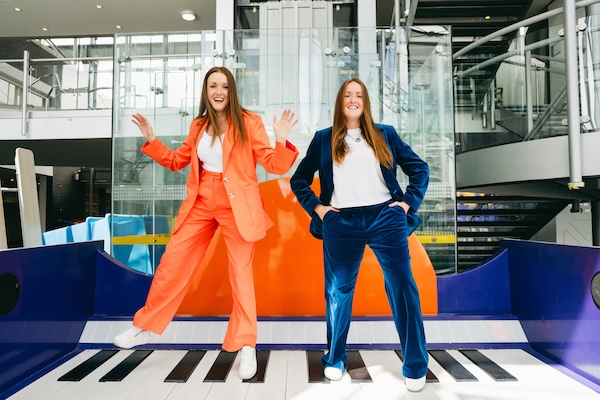 Local Tourism Platform Raises £3.2m for Expansion