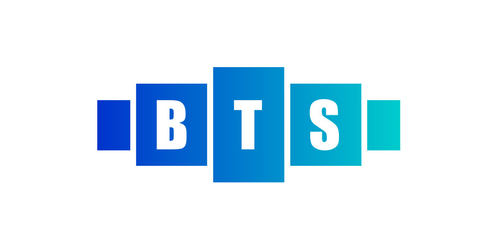 BTS Unifies Operations by Integrating SONOC