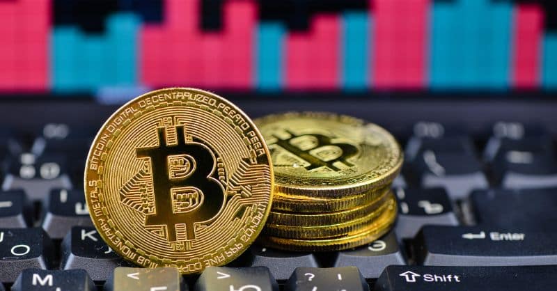 Lombard Secures $16 Million to Integrate Bitcoin into DeFi