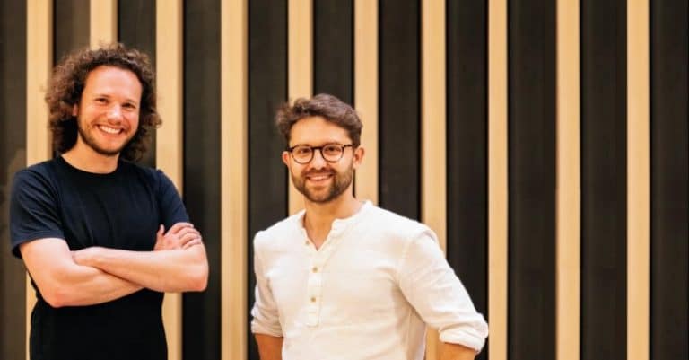 London's Axle Energy Secures £7 Million in Funding to Transform Energy ...