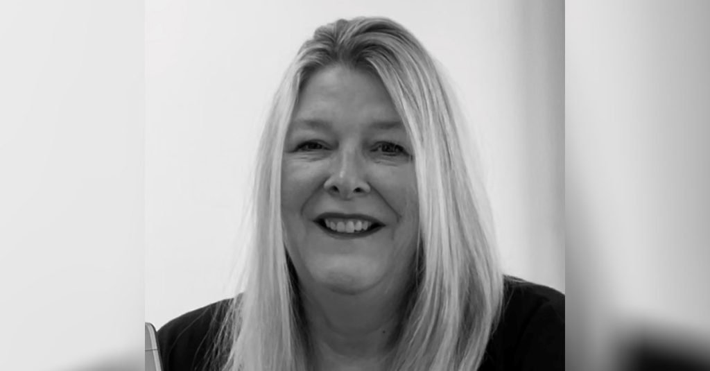 Louisa Smith Appointed as Blue Diamond’s UK and Ireland BDM