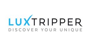 Luxtripper's Financial Collapse Leaves £11.9m Debt - Financial News