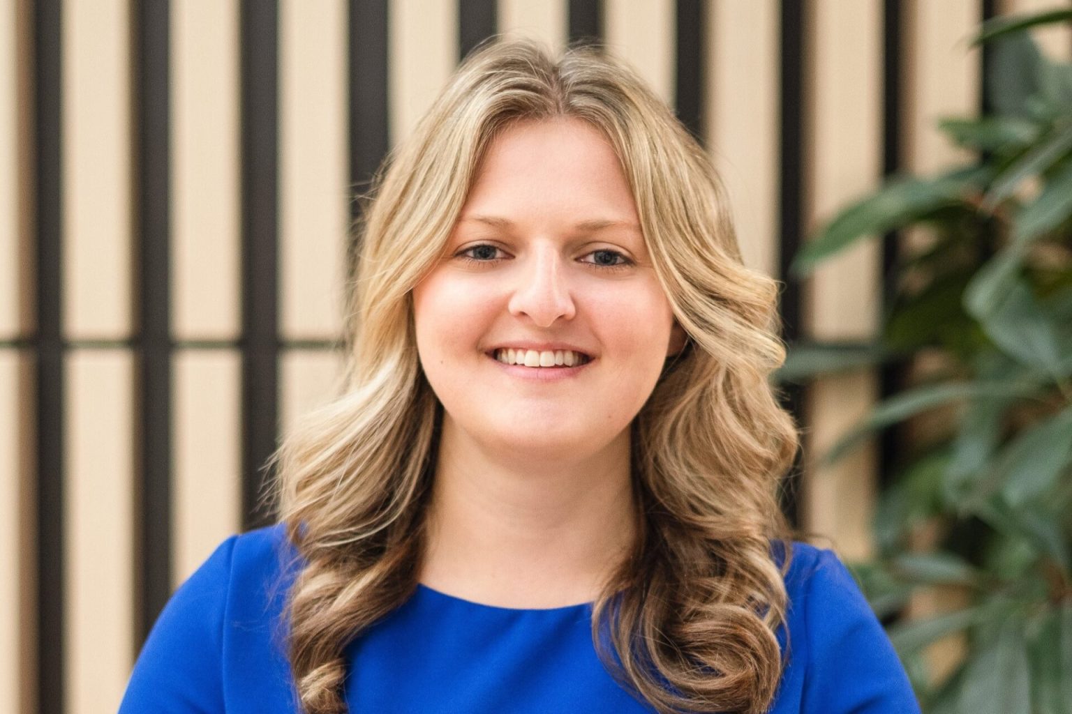 MIMHC Launches Mental Health Webinar Series with Altruist Enterprises