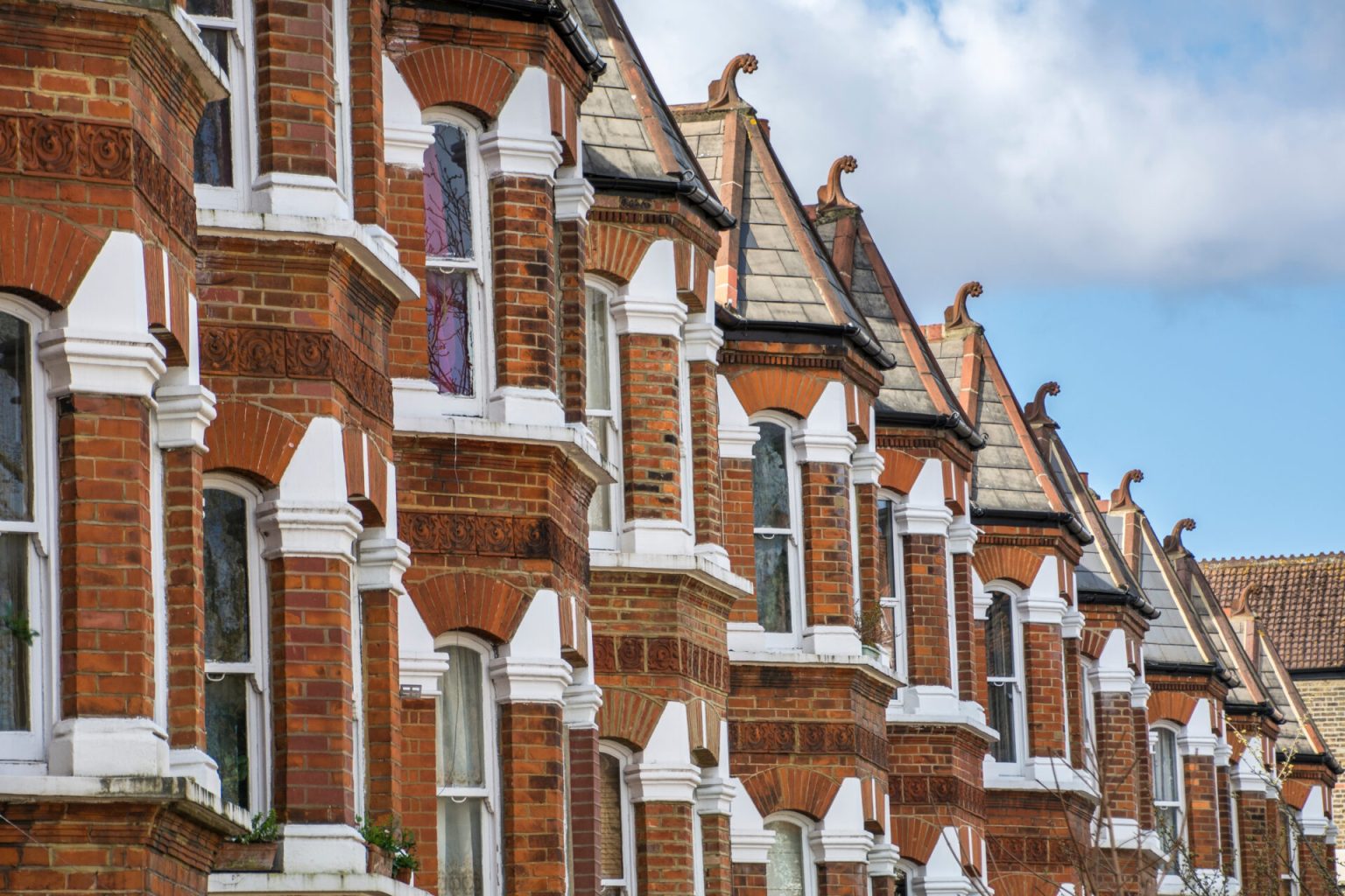 MPowered Mortgages reduces 3-year fixed rates