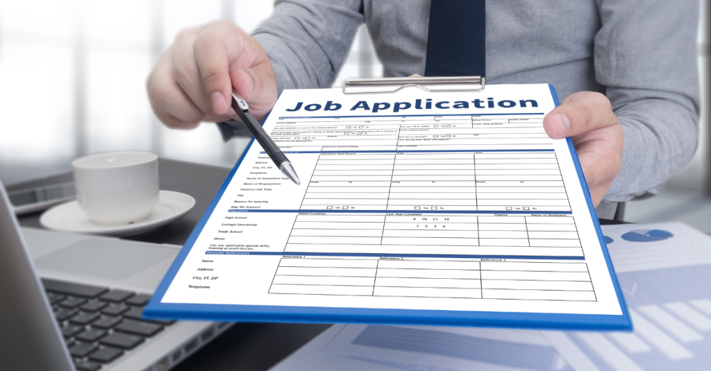 March Sees Rise in Travel Industry Job Vacancies