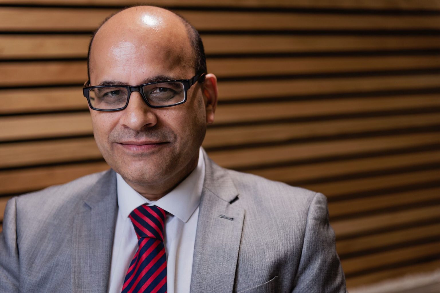 Market Harborough Building Society Strengthens Broker Team Financial News