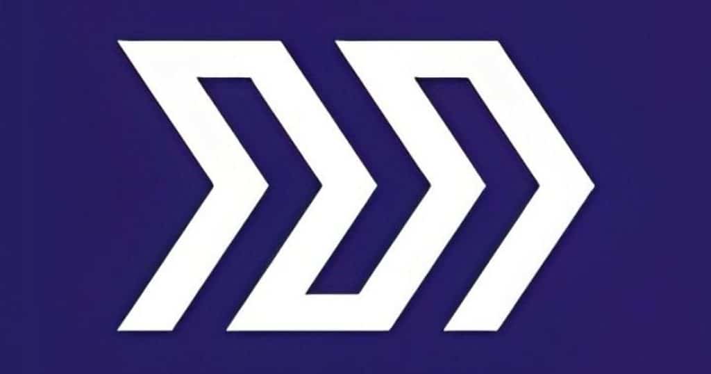 Marqeta Launches Advanced Tools for Card Migration