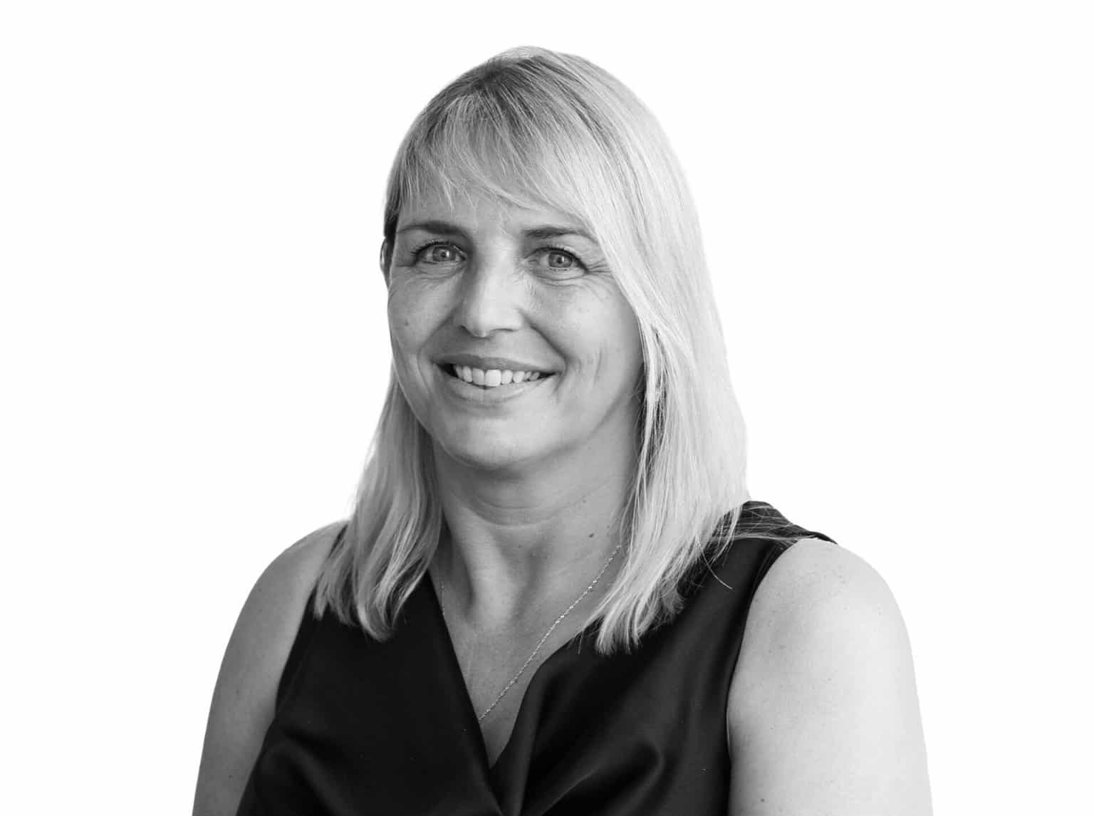 Marylen Edwards Joins MT Finance Board