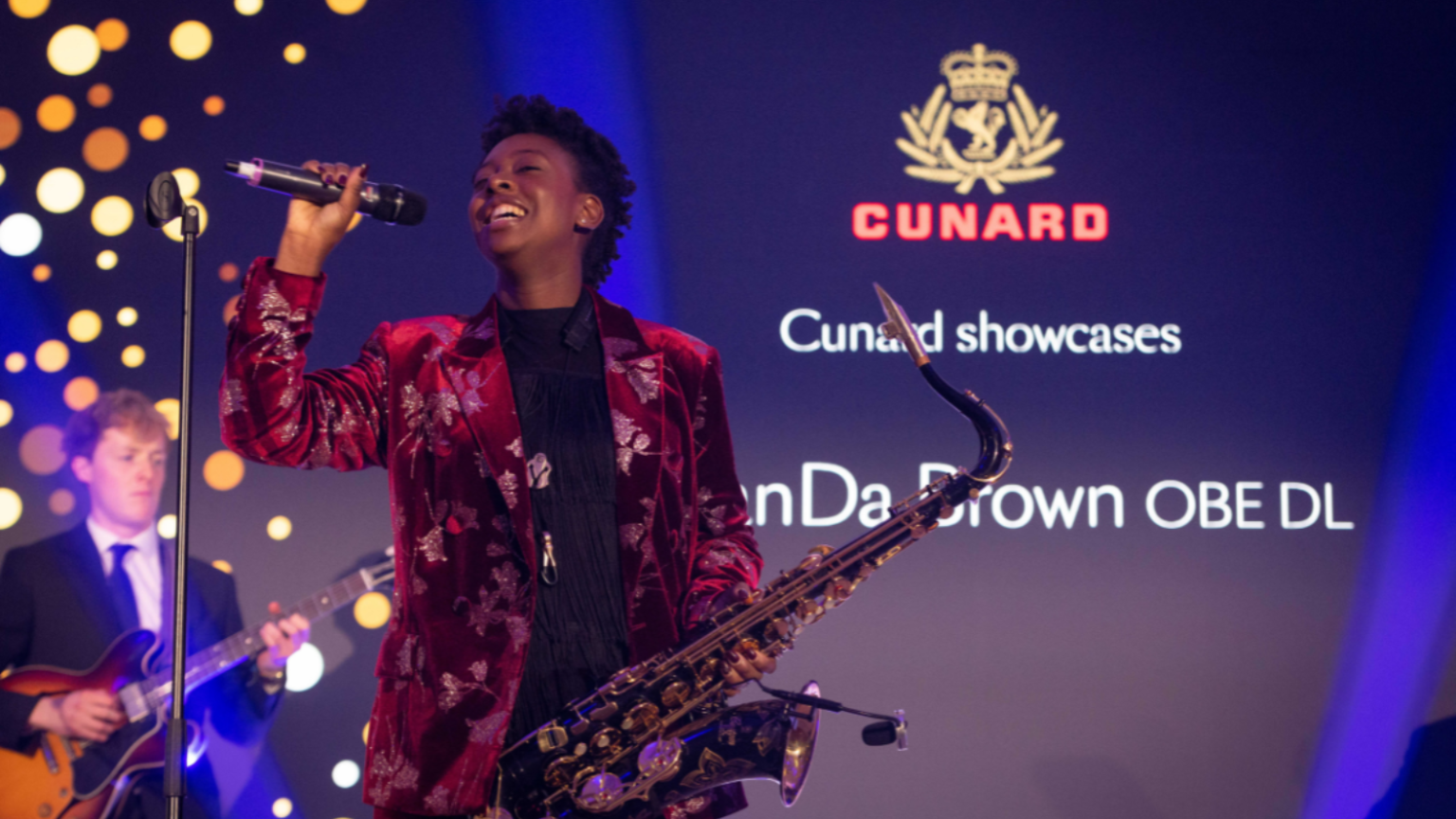 Mastering Your Wave Awards Entry Essential Tips