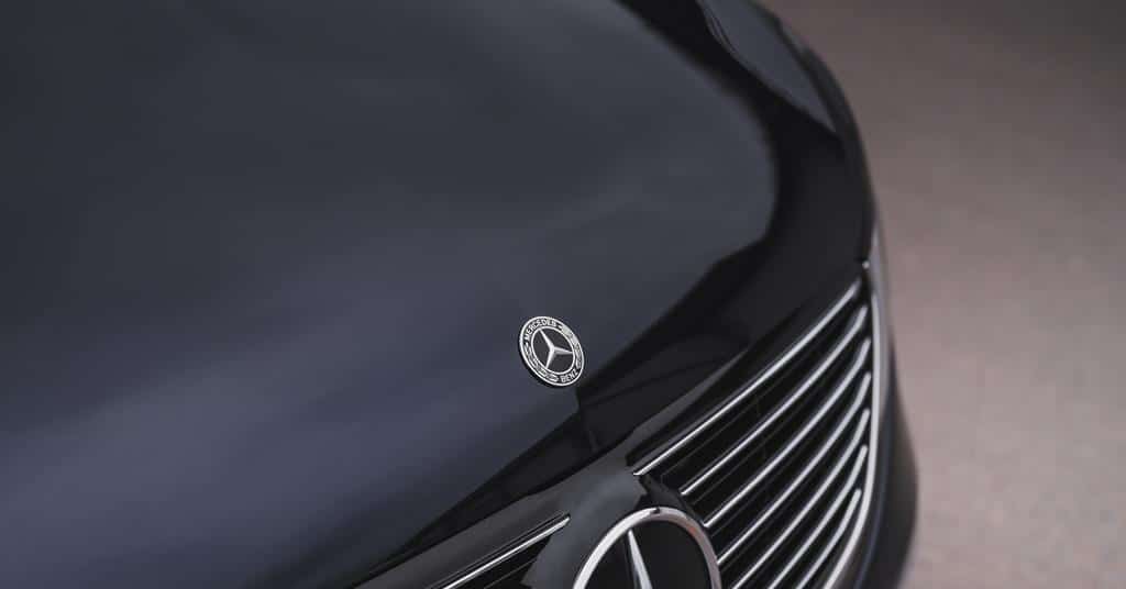 MercedesBenz Dealer to Open New Site and Create Jobs Financial News