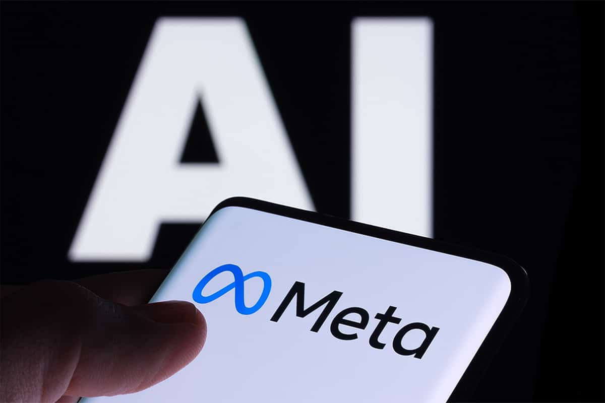 Meta's Robust Financial Outlook and Strategic Vision - Financial News