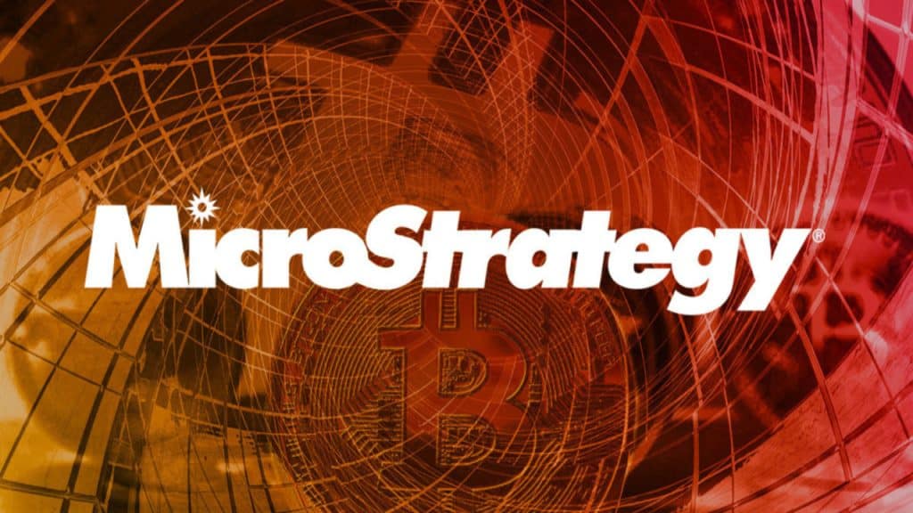 MicroStrategy’s Strategic Bitcoin Investment Approaches $7 Billion in Profit