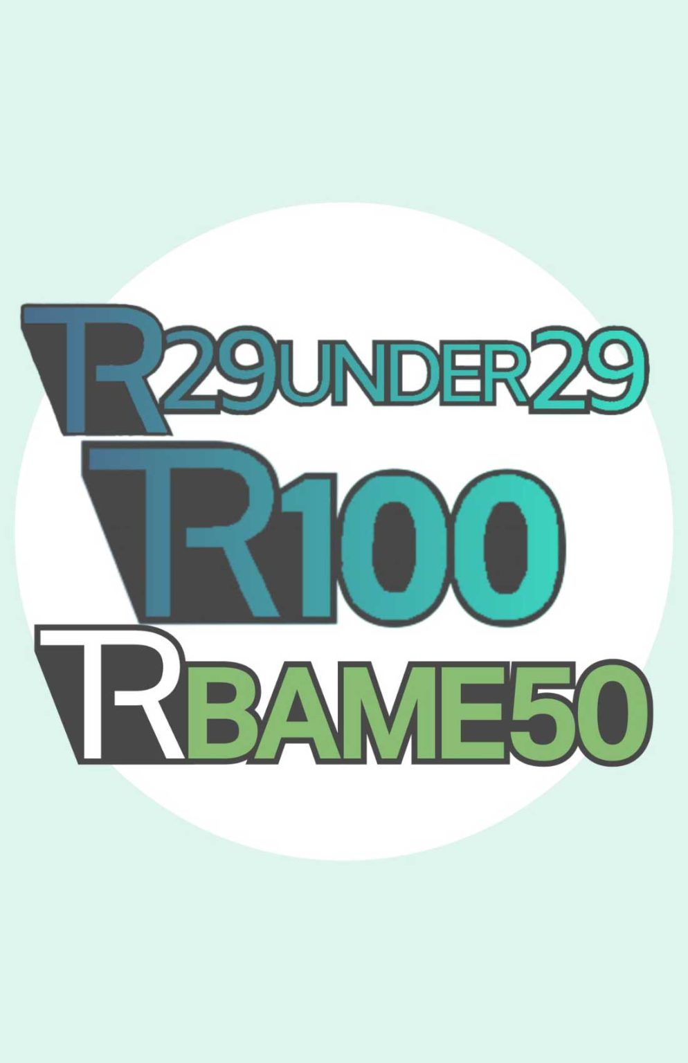 Microsoft and Government Forge a Five-Year Digital Transformation Pact