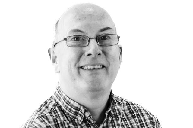 Milestone for Scottish Construction Quality Initiative