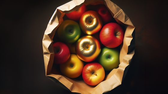 Mixed Salaries Amongst Construction Leaders