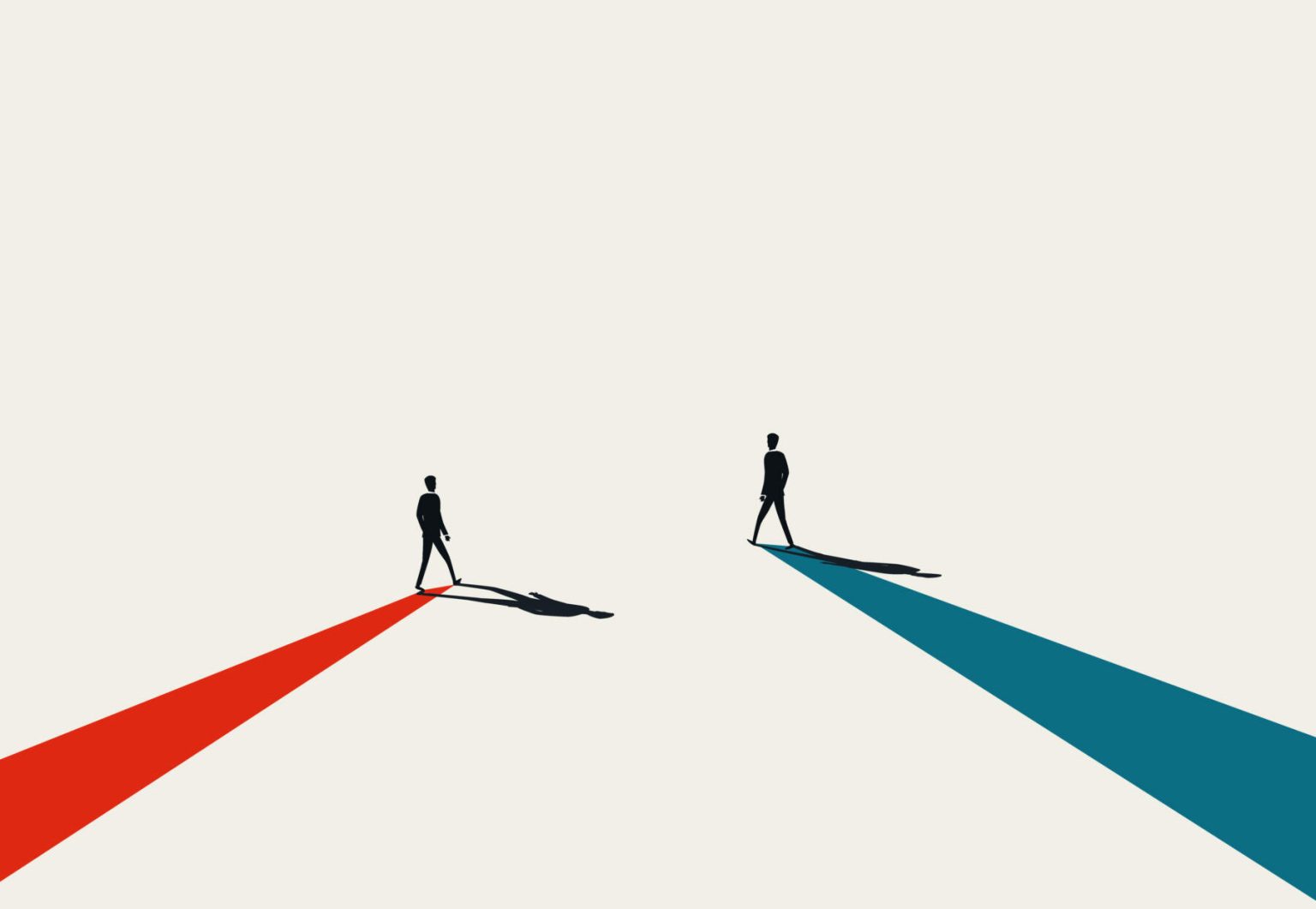 Mortgage Lane and Shawbrook Bank Collaborate on HMO Mortgage Offerings