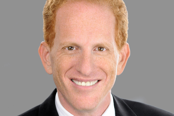 NCLH Achieves Record Milestones in 2023 Growth