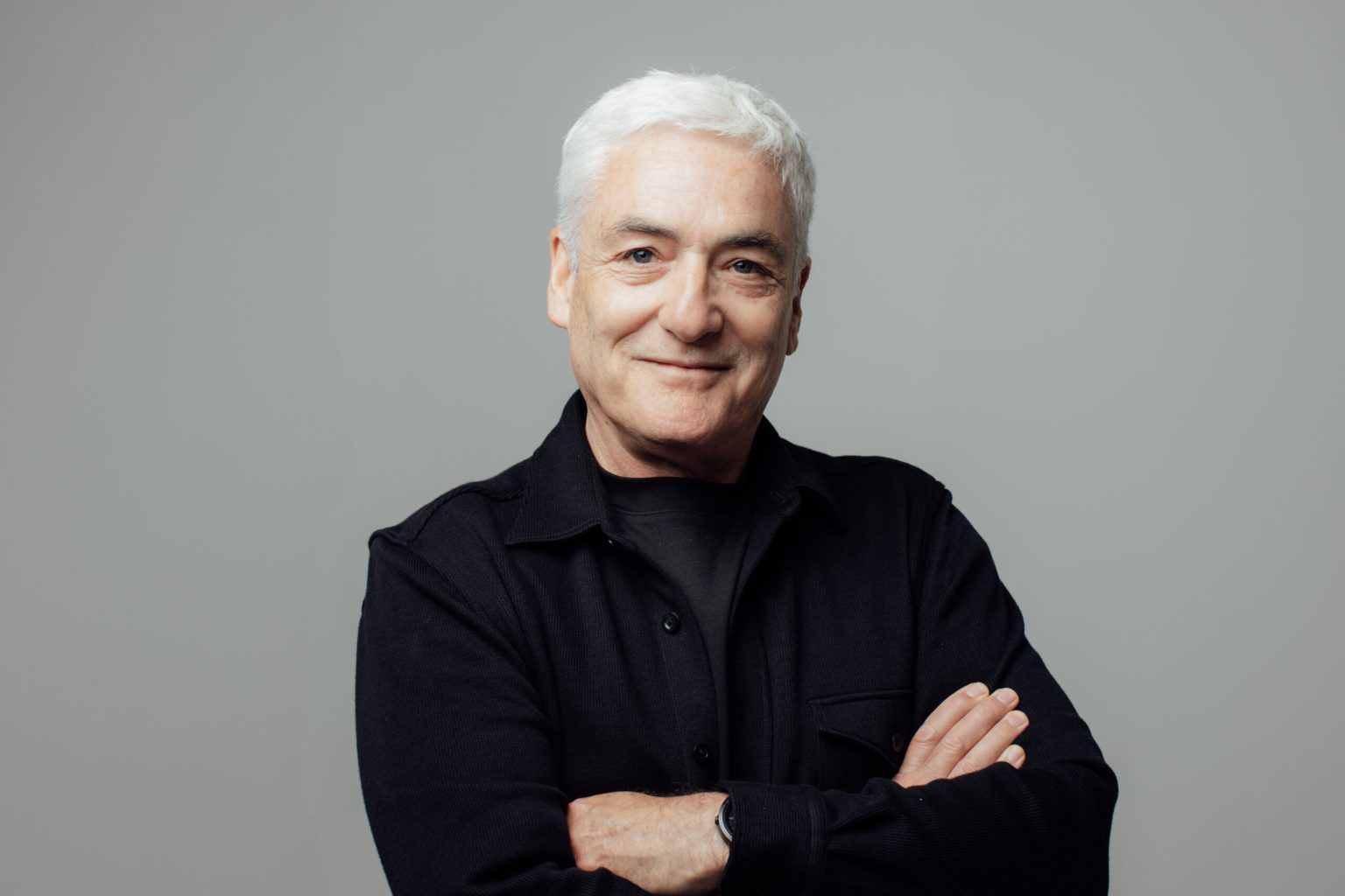 Navigating Tough Conversations in the Workplace