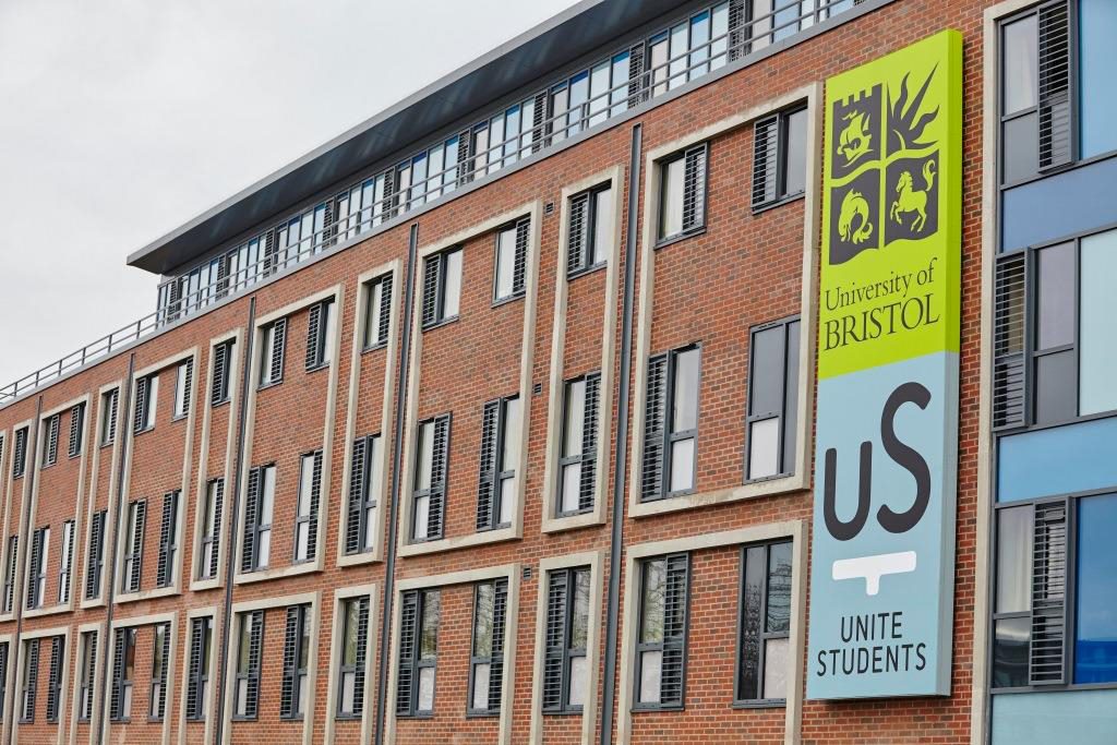 New Building Safety Act Delays Student Housing Projects