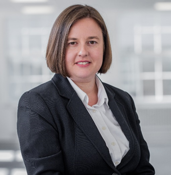 Nightingale Courts Struggle Amidst Staffing Woes