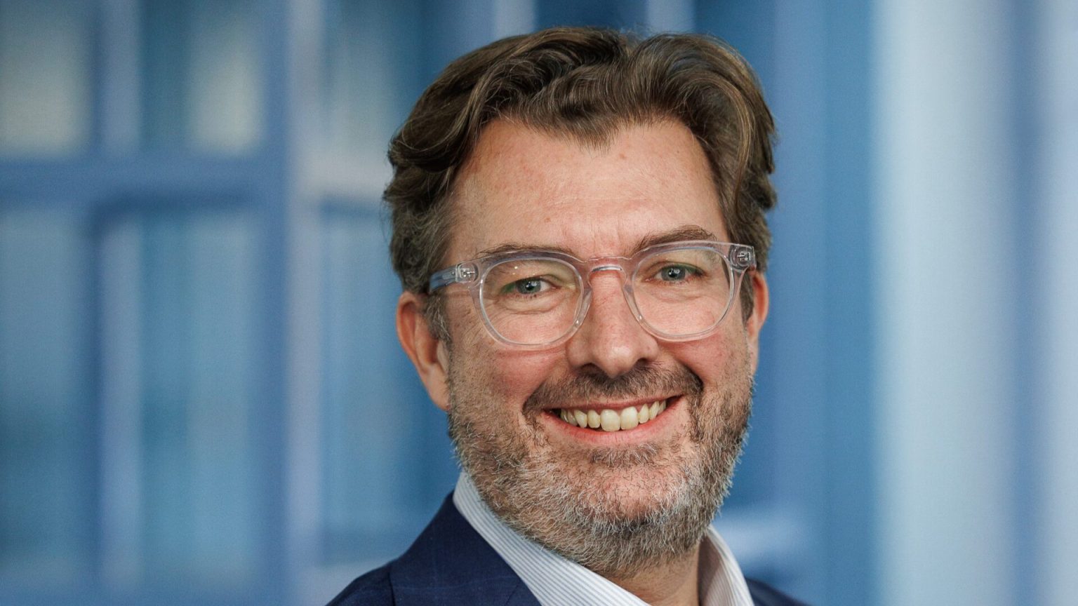 Non-Salaried Workers Face Life Insurance Gap in UK