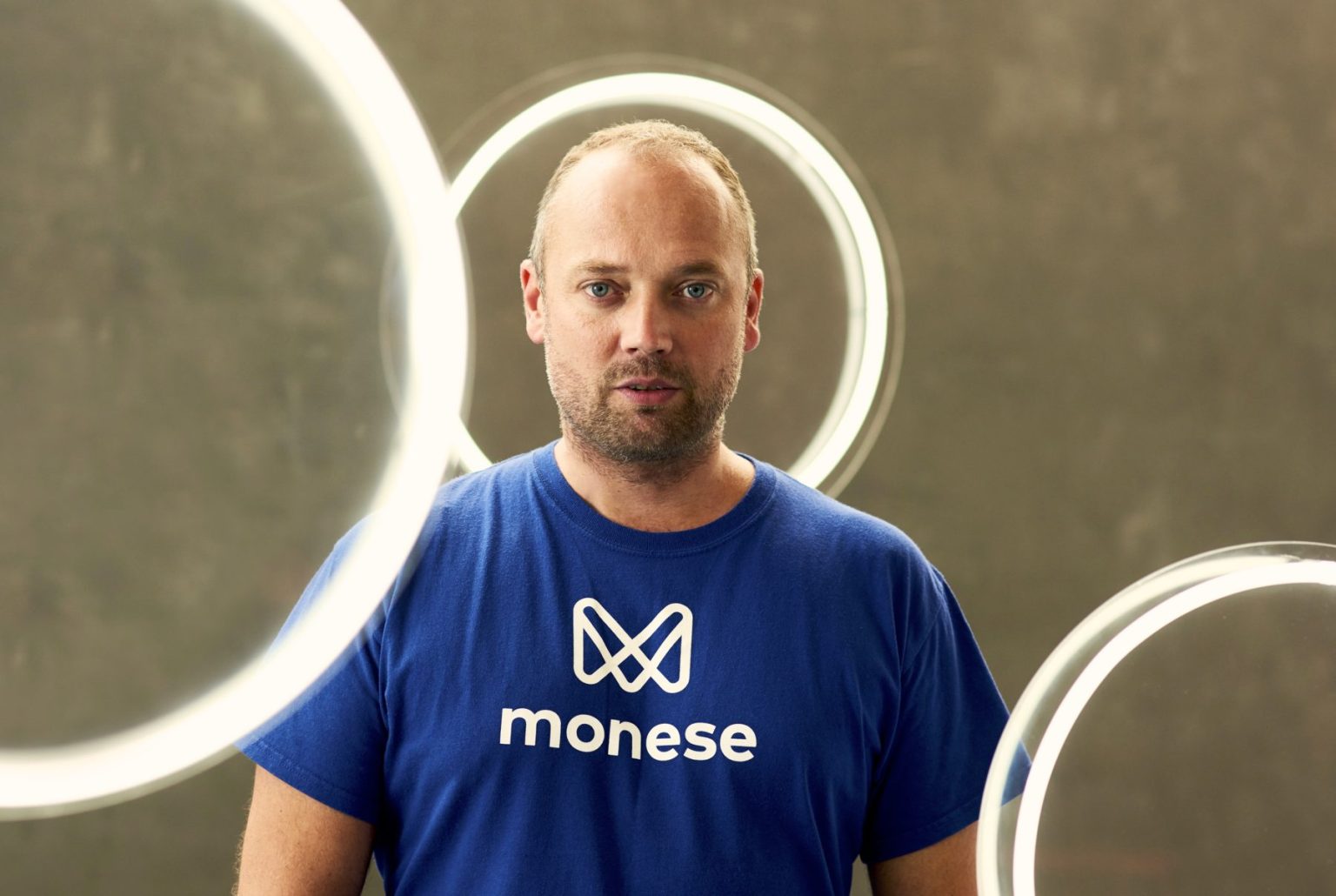 Monese Seeks New Funding Amidst Financial Challenges