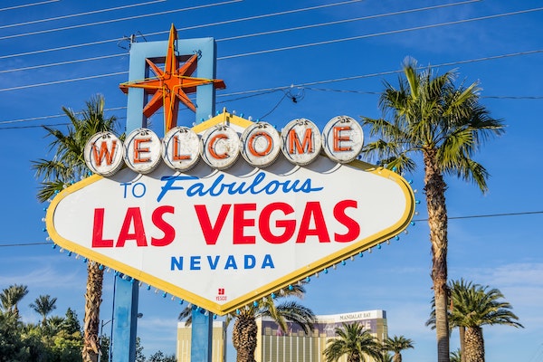 Norse Atlantic Airways Expands with New Gatwick to Las Vegas Route