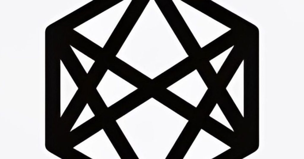 Nova Credit Expands with Strategic HSBC and SoFi Collaborations