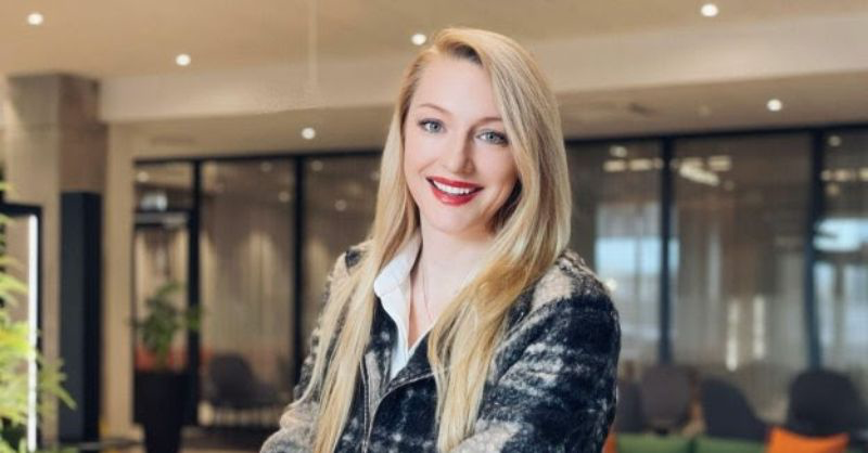 Okredo Secures €1.2M to Advance AI-Driven Credit Scoring Platform