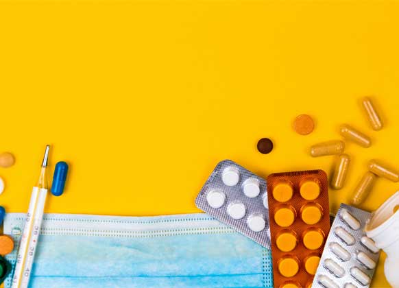 Only 9% of Employers Focus on Preventative Care